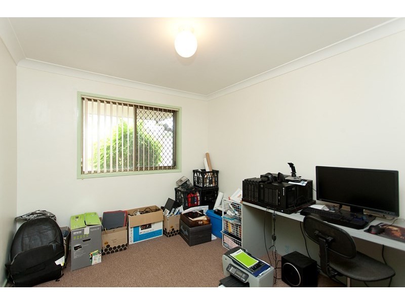 7/13 Summerville Street, Wingham NSW 2429