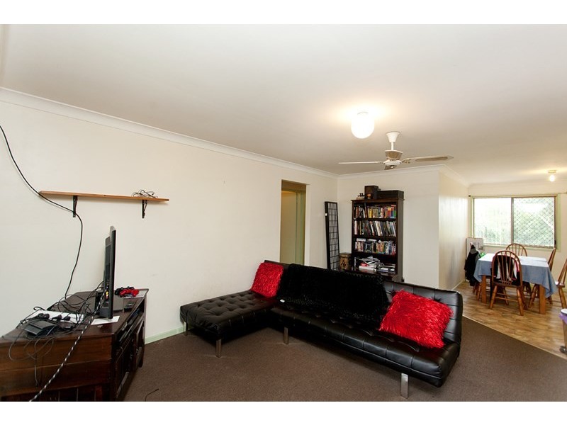 7/13 Summerville Street, Wingham NSW 2429