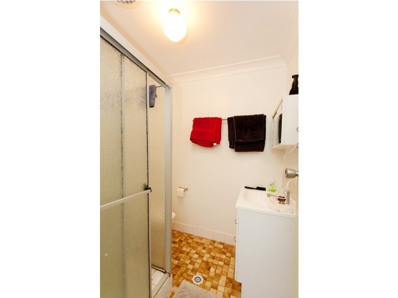 7/13 Summerville Street, Wingham NSW 2429