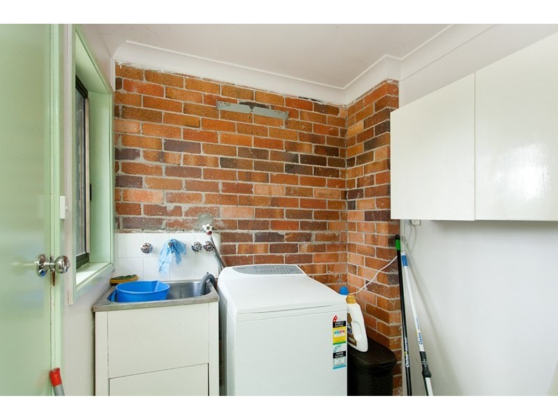 7/13 Summerville Street, Wingham NSW 2429