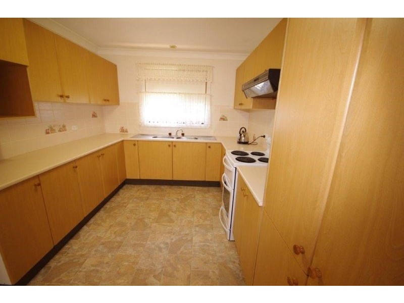 21 Park Avenue, Cundletown NSW 2430