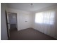 21 Park Avenue, Cundletown NSW 2430