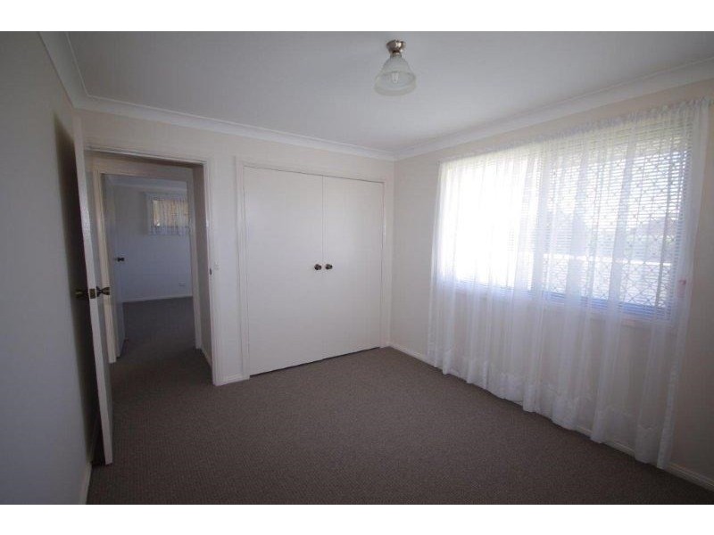 21 Park Avenue, Cundletown NSW 2430