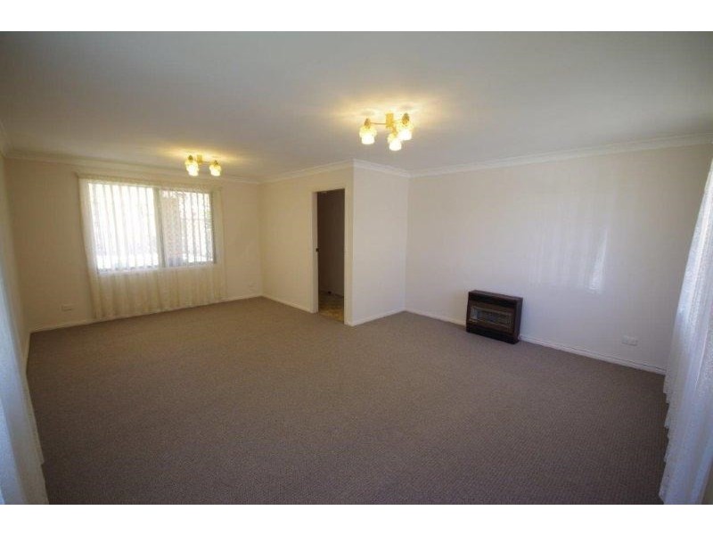 21 Park Avenue, Cundletown NSW 2430