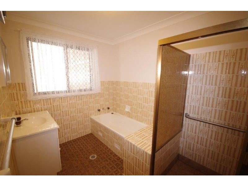 21 Park Avenue, Cundletown NSW 2430