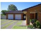 21 Park Avenue, Cundletown NSW 2430