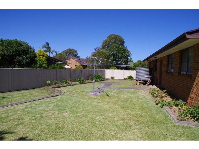 21 Park Avenue, Cundletown NSW 2430