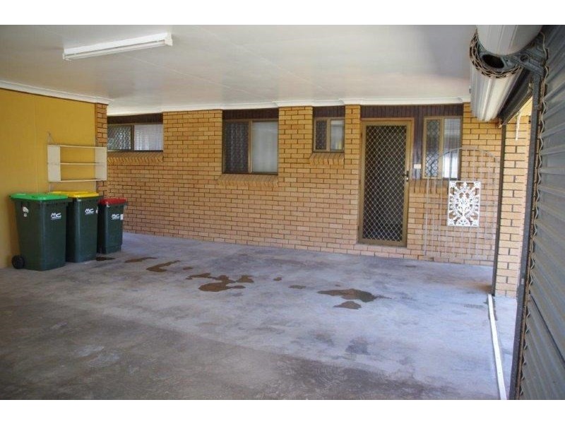 21 Park Avenue, Cundletown NSW 2430