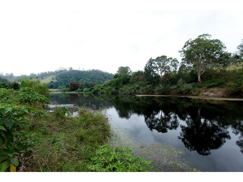 3041 Nowendoc Road, Wingham NSW 2429