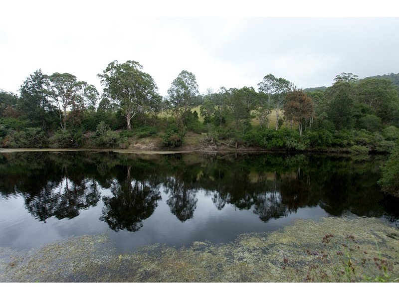 3041 Nowendoc Road, Wingham NSW 2429