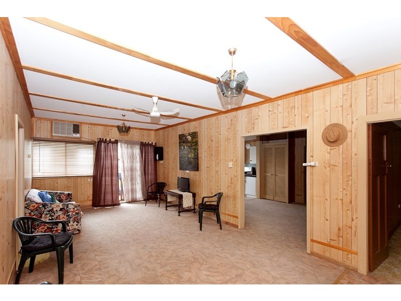 3041 Nowendoc Road, Wingham NSW 2429