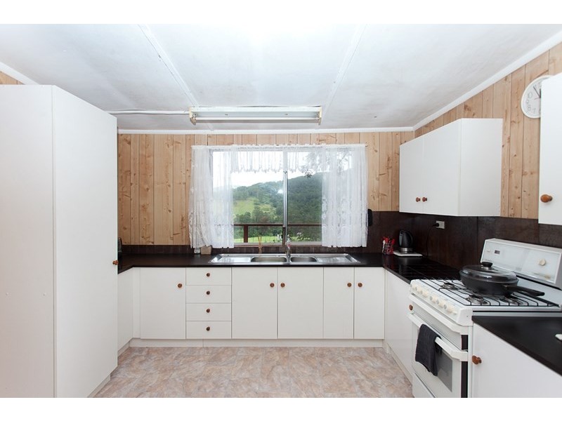 3041 Nowendoc Road, Wingham NSW 2429