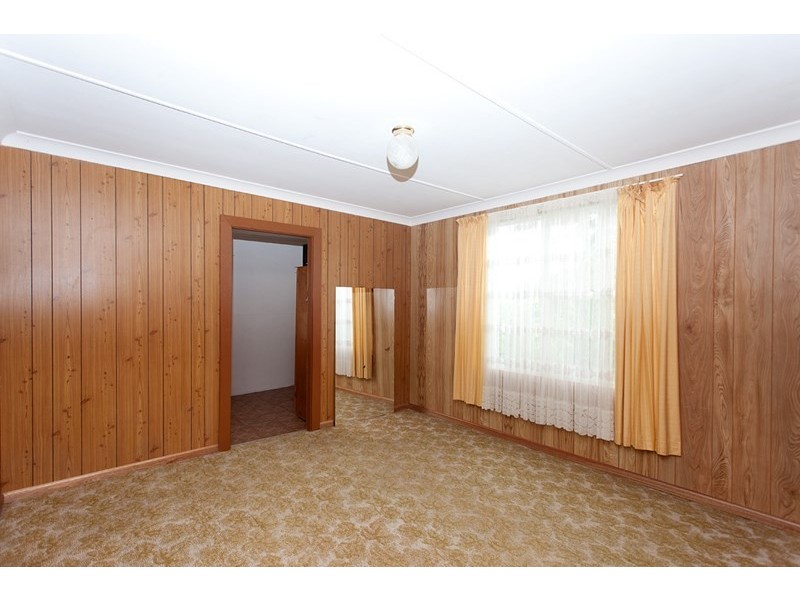 3041 Nowendoc Road, Wingham NSW 2429