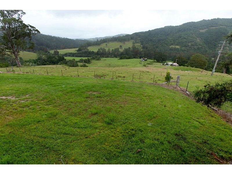 3041 Nowendoc Road, Wingham NSW 2429