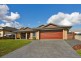 13 Riverlinks Circuit, Taree NSW 2430