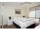 13 Riverlinks Circuit, Taree NSW 2430