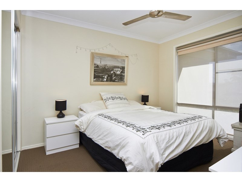 13 Riverlinks Circuit, Taree NSW 2430