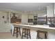 13 Riverlinks Circuit, Taree NSW 2430