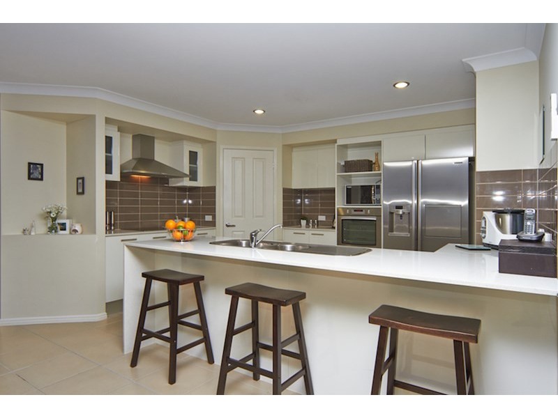 13 Riverlinks Circuit, Taree NSW 2430