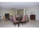 13 Riverlinks Circuit, Taree NSW 2430
