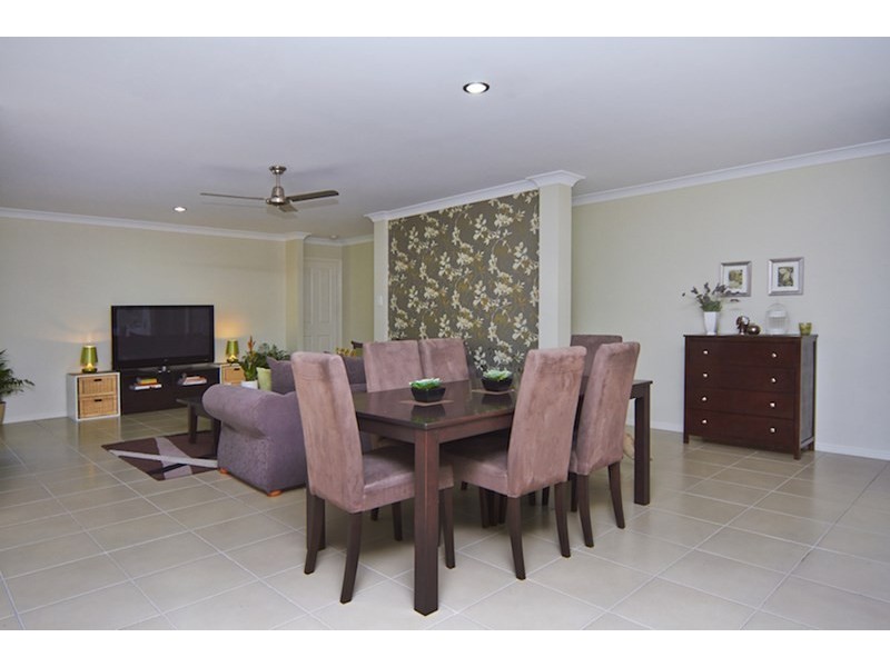 13 Riverlinks Circuit, Taree NSW 2430