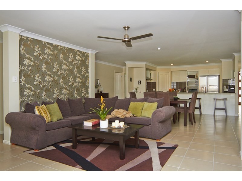 13 Riverlinks Circuit, Taree NSW 2430