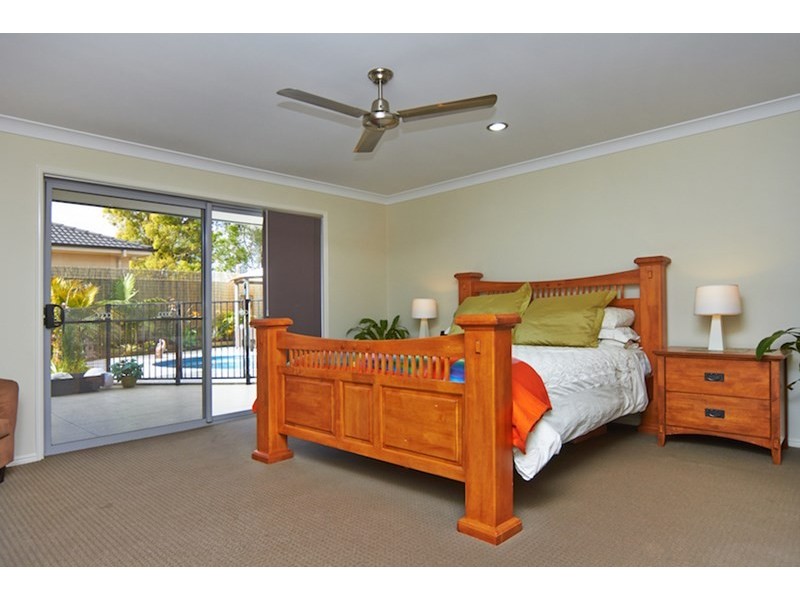 13 Riverlinks Circuit, Taree NSW 2430