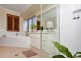 13 Riverlinks Circuit, Taree NSW 2430
