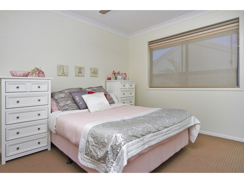 13 Riverlinks Circuit, Taree NSW 2430