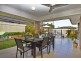13 Riverlinks Circuit, Taree NSW 2430