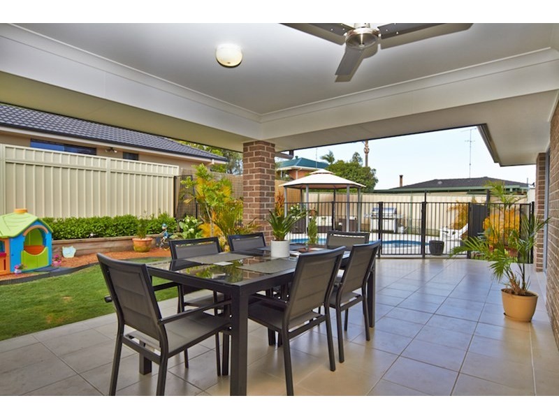 13 Riverlinks Circuit, Taree NSW 2430
