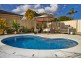 13 Riverlinks Circuit, Taree NSW 2430