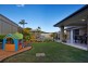 13 Riverlinks Circuit, Taree NSW 2430