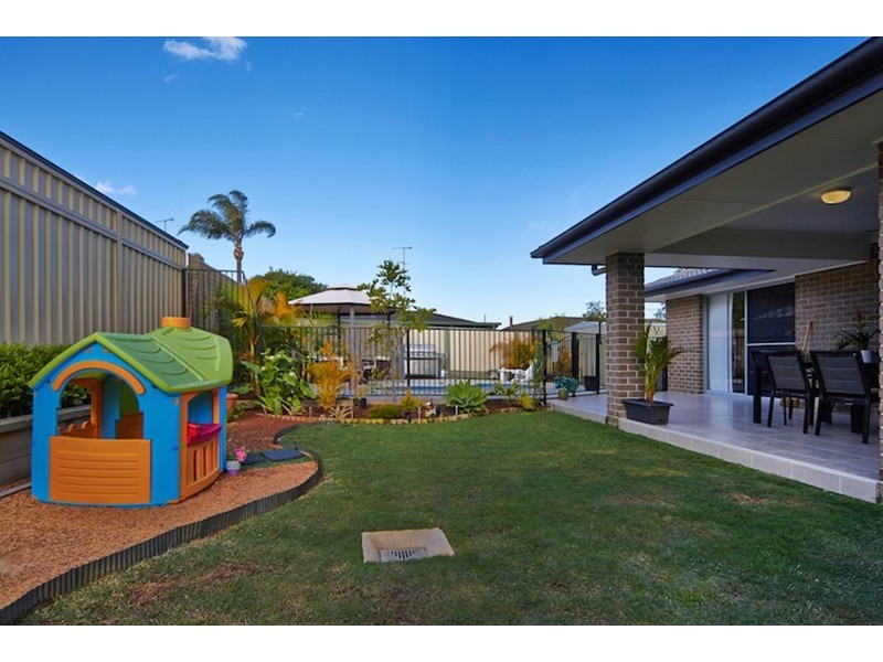 13 Riverlinks Circuit, Taree NSW 2430