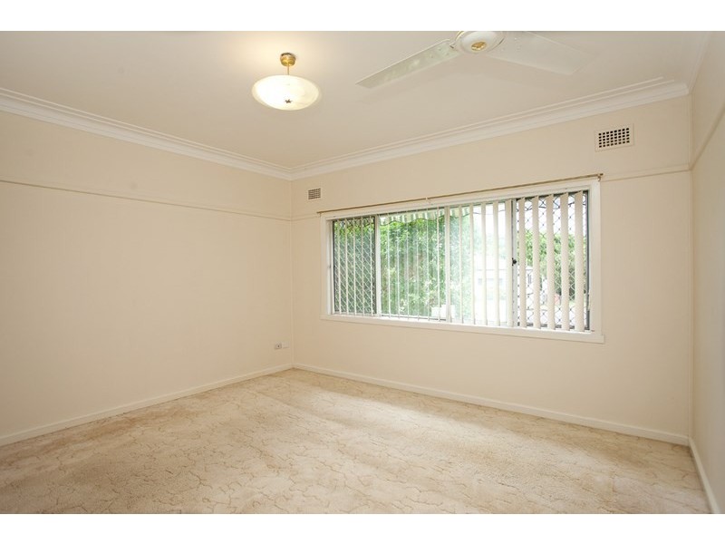 9 Deb Street, Taree NSW 2430