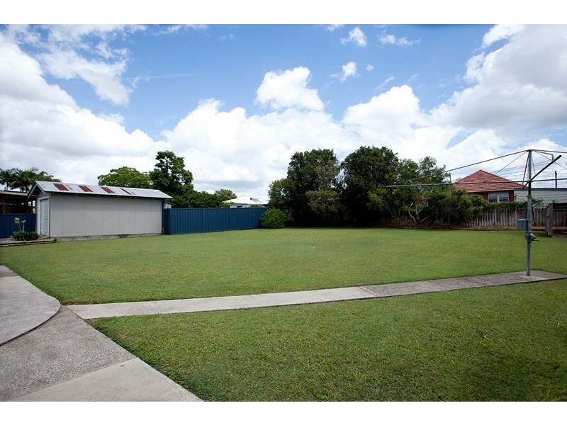 9 Deb Street, Taree NSW 2430