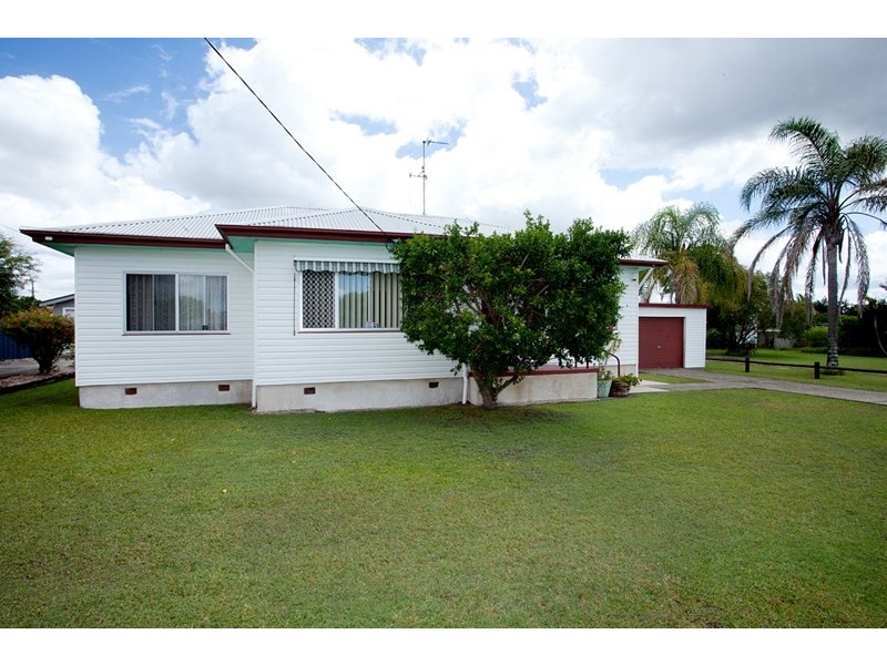 9 Deb Street, Taree NSW 2430