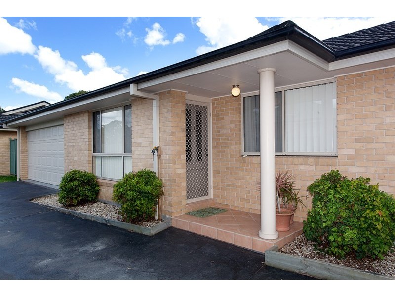 1/4 Plover Street, Taree NSW 2430