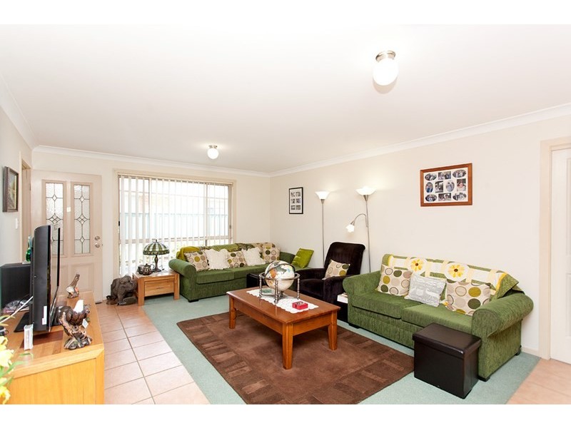 1/4 Plover Street, Taree NSW 2430