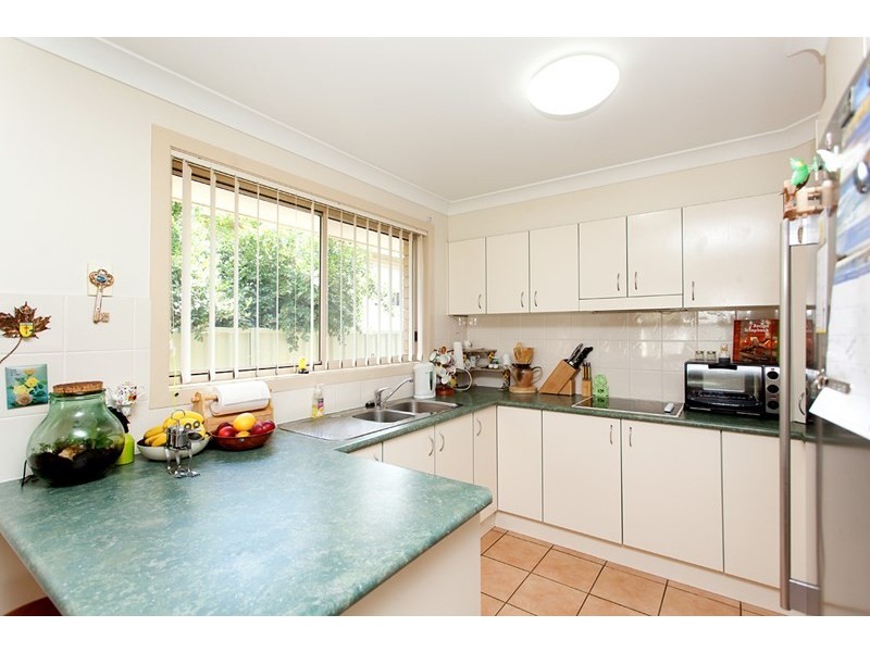 1/4 Plover Street, Taree NSW 2430