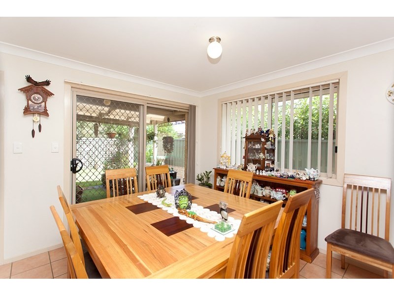 1/4 Plover Street, Taree NSW 2430