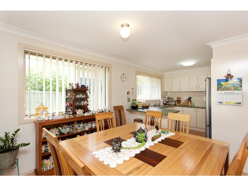 1/4 Plover Street, Taree NSW 2430