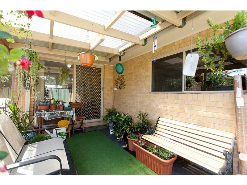 1/4 Plover Street, Taree NSW 2430