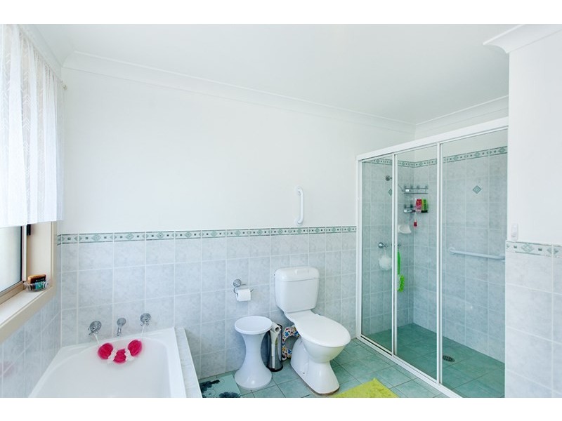 1/4 Plover Street, Taree NSW 2430