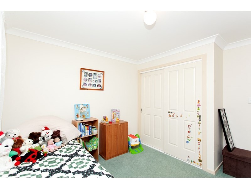 1/4 Plover Street, Taree NSW 2430