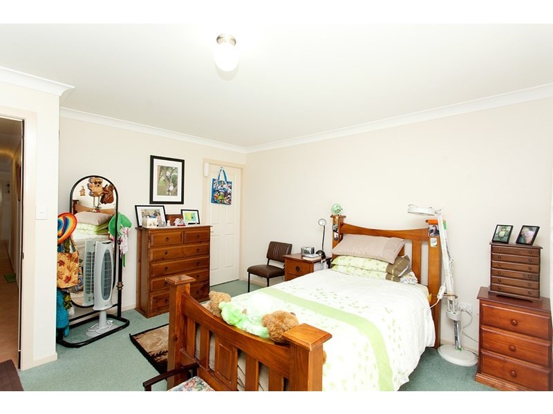 1/4 Plover Street, Taree NSW 2430