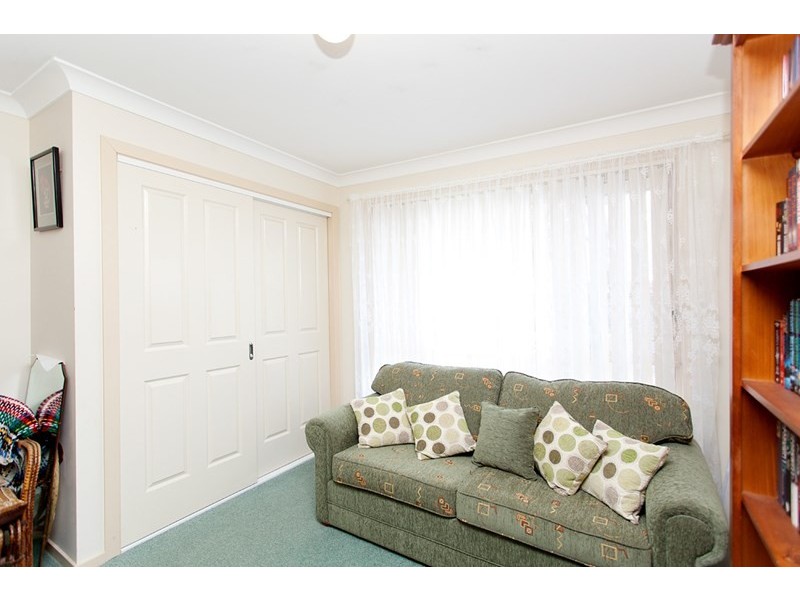 1/4 Plover Street, Taree NSW 2430