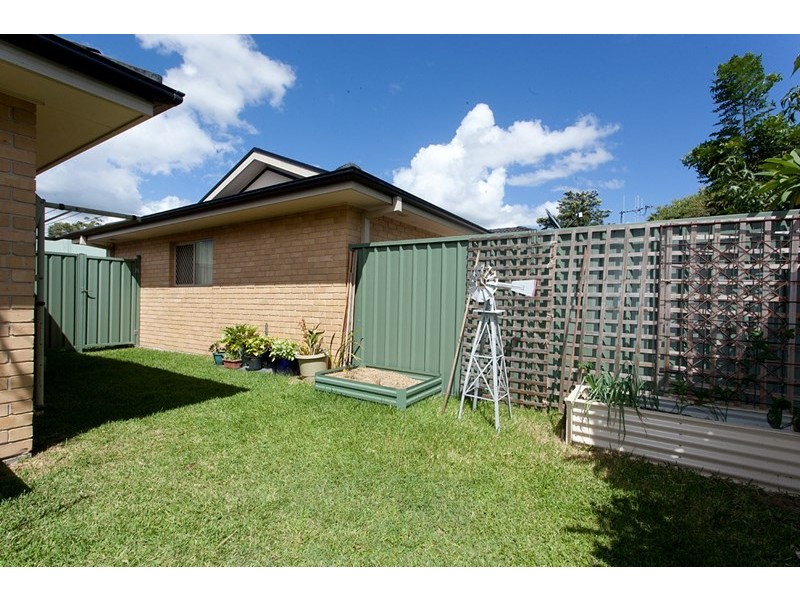1/4 Plover Street, Taree NSW 2430