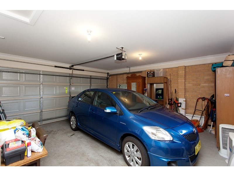 1/4 Plover Street, Taree NSW 2430