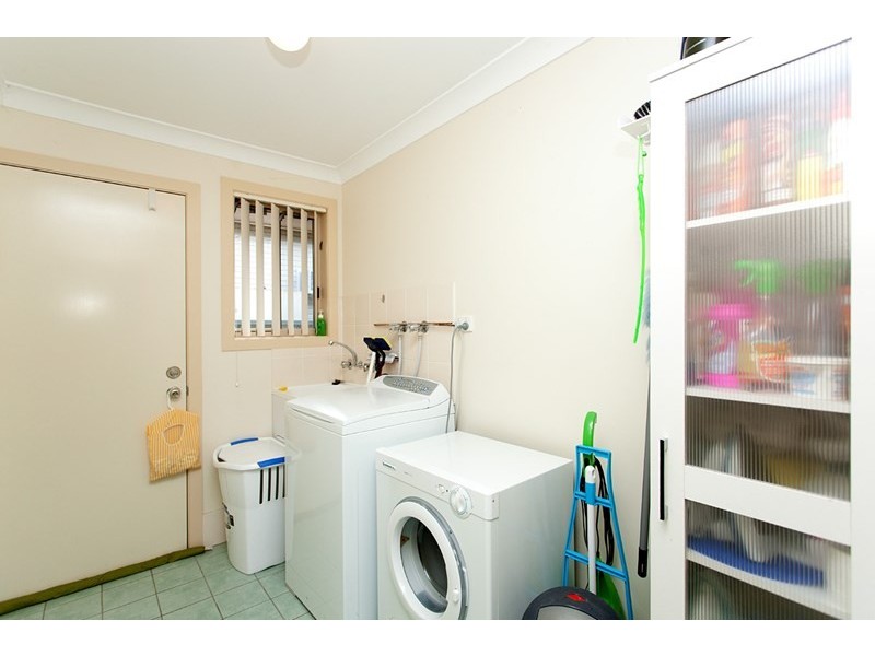 1/4 Plover Street, Taree NSW 2430